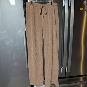 21 Saints Lounge Pants